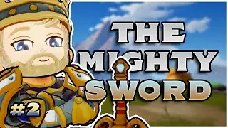 The S-Tier King is Back for Some More 1v1s! | #2 King Arthur DKO Gameplay