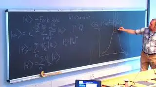 Nonlinear Optomechanics