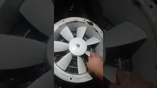 Extractor fan cleaning Durham Www.commercialkitchenextractioncleaninguk.co.uk