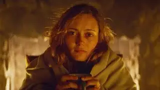 Jackie Taylor TikTok Edits Cause I Finished Season 1 and All I Am Doing Is Overthinking How She Died
