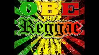 NEW YEARS DAY MIX 2026