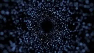 Visual Illusion with Celestial Music | Training For Concussion, Dizziness, Motion Sensitivity