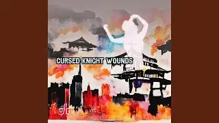 Cursed Knight Wounds