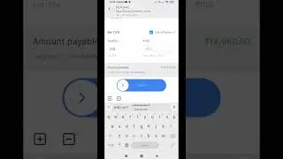 How to apply for ipo | Zerodha me ipo ke liye kese apply kare #zerodha #ipo #tradingbeginners