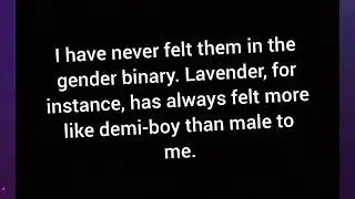 Freeing Witchcraft from the Gender Binary