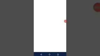 App Annie