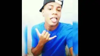 MC RELIKIA E FLAVINHO   BAILE GOSTOZINHO E O BAILE DO ANTARES  (( DJ'S WENDELCZR JUNINHOCZR DECCO ))