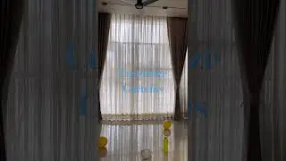 Best curtains Shope in Vasant Kunj