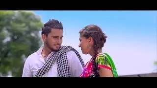 Nevvy Virk New Punjabi Song 'Akk Da Boota' | Official Video | PTC Launchpad | PTC Punjabi