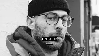 Hard Griselda Type Beat - 