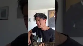 Dstance - Labios De Im&aacute;n (Ac&uacute;stiChallenge)
