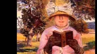 Armand Guillaumin-Brahms Symphony No. 1 in C Minor Op. 68