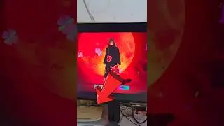 New Itachi Bundle Token Tower 🤑 | Legendary Look Changer Anime Bundle 😨 #shorts #short