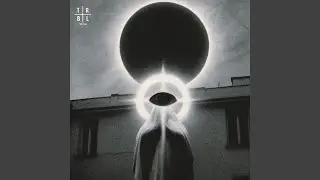 ECLIPSE (Ultra Slowed)