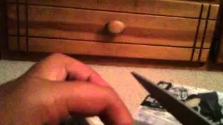 BB 58 Beyblade Launcher Suspension and BB38 Beyblade Power Launcher Unboxing!