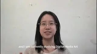 GSA: Service Design