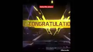evo in 5 spin dragon ak  free fire diamond # free fire# new # subscribe # #hiphop# #garenafreefire #