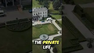 #PrivateLife #DonKilam #PodCast #Mdwog #business #business #music #hiphop
