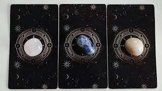 BLUNT AF 🔥 WHAT DO THEY WANT FROM YOU? PICK A CARD READING 