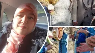 #Vlog ourarr idjiss khatche