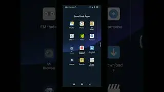 How hackers use darknet on android | Darkweb on phone  #cybersecurity #coding #linuxcommands