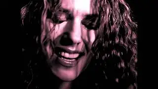 Shania Twain - You're Still The One ( official video colorized ) 4k