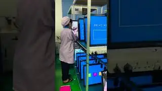 Digital signage advertising display