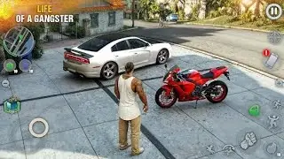 Mere sath police ne dhokha kar diya||#gameplay #gaming 