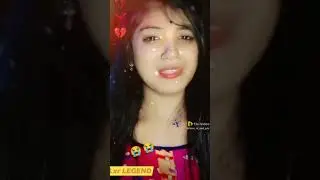 shoho vdo%@gmail.com😍🤣🥰