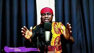 This guy is serious when it comes in ADADAM @OfficialNanaAcheampong #duet #reggaewine #gospelmusic 