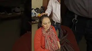 PROSTHETIC #makeup #bollywood CELEBRITIES FIRST ORGINAL #makeupartist #motivation