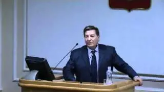 2011-02-17 Правительственный час 02