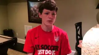 ACT Prep Atlanta GA Testimonial: Henry Score improvement (29 to 31)