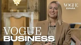 Cómo sacar el máximo rendimiento a LinkedIn |VOGUE Business by Santander | VOGUE España