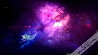 Future/Zoom [instrumental]