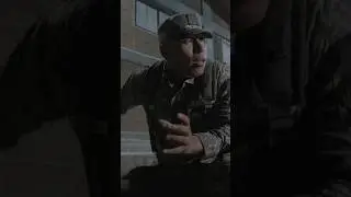 As&iacute; son los arrestos en el ejercito 🪖🇲🇽