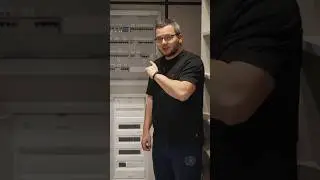 Забирай 11.000₽ за ОДИН коммент 💸 Угадаешь площадь квартиры?