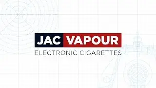 JAC Vapour E-Cigarettes