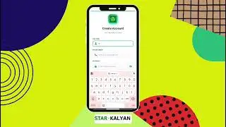 100% trusted matka application 