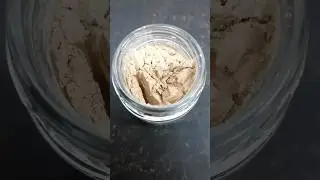 100% original pure authentic sandal tree wood powder.No chemical preservative Dm To buy