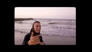 Lou - Musica Bacana (Video Oficial)