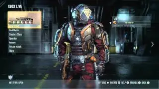 20th Prestige