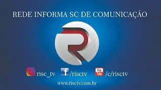 Programa&ccedil;&atilde;o RISCTV