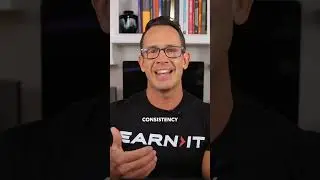Как последовательность бренда укрепляет доверие и лояльность | EARN IT BOARDROOM