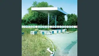 Ouverture
