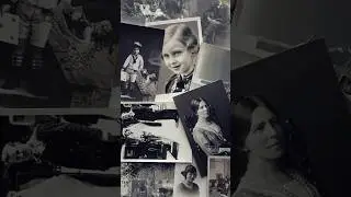 📸 Make Your Photos Move! Ken Burns Effect in AquaSoft Stages 🎬