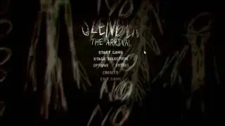 CNPLAY#5- Slender: The arrival - Arrepiou os pelinho do porco!
