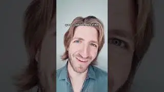 Les ph&eacute;nom&egrave;nes &eacute;tranges dont tu n'as jamais entendu parler (8) 🙄