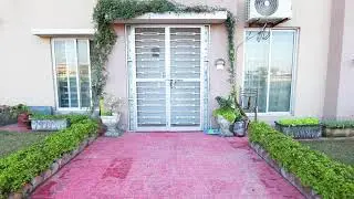 5 Marla House For Sale In Bahria Town Phase 8 Rawalpindi | Graana.com