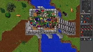 Mapuce Wgo (328) [Elite Knight] - Amera